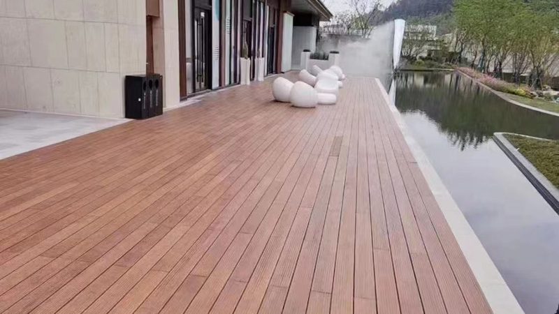 自流平地面起砂怎么办？专业处理方法揭秘