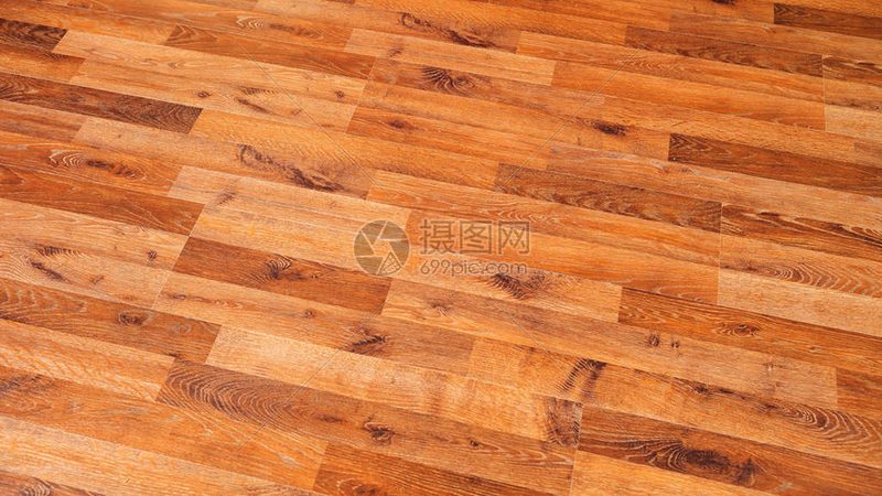 医院防滑地板：如何选择合适的成都安装厂家**