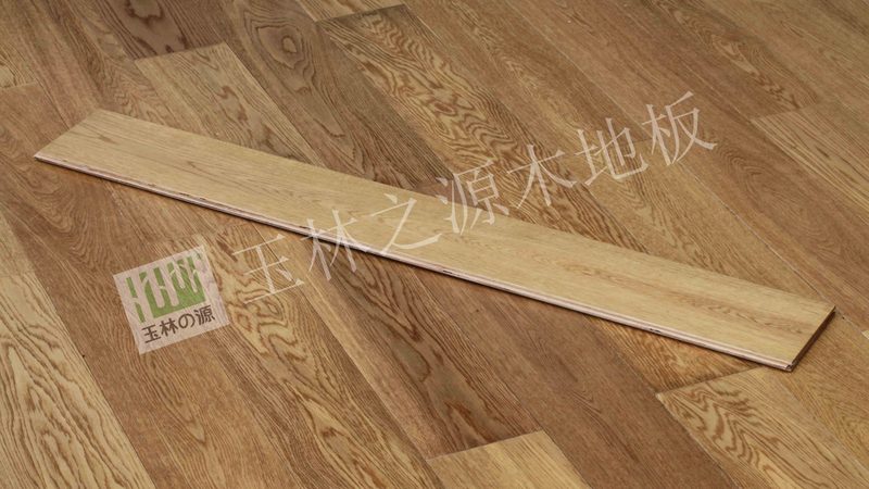 三层实木地板加盟，这些资质你准备好了吗？**